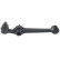 Espoleta 210131 ABS