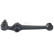 Espoleta 210131 ABS, Miniatura 3