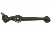 Espoleta 210147 ABS