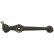 Espoleta 210147 ABS