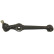 Espoleta 210147 ABS, Miniatura 2