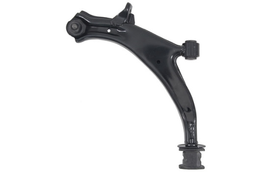 Espoleta 210248 ABS