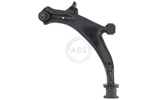 Espoleta 210248 ABS, Imagen 2