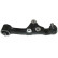 Espoleta 210305 ABS, Miniatura 2