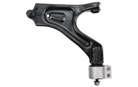 Espoleta 210489 ABS
