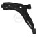 Espoleta 210505 ABS, Miniatura 2