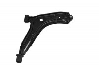 Espoleta 210506 ABS