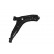Espoleta 210506 ABS