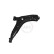 Espoleta 210506 ABS, Miniatura 2