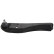 Espoleta 210525 ABS