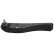 Espoleta 210525 ABS, Miniatura 2
