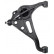 Espoleta 210529 ABS