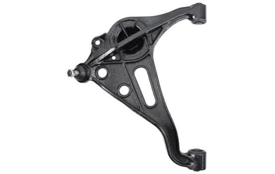 Espoleta 210529 ABS