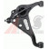 Espoleta 210529 ABS, Miniatura 2