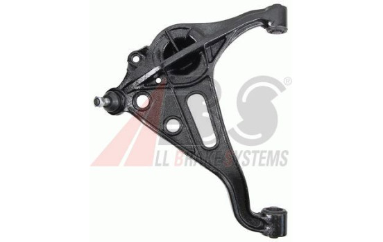 Espoleta 210529 ABS, Imagen 2