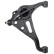 Espoleta 210529 ABS, Miniatura 3