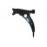 Espoleta 210569 ABS, Miniatura 2