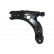 Espoleta 210607 ABS