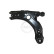 Espoleta 210607 ABS, Miniatura 3