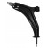 Espoleta 210665 ABS, Miniatura 2
