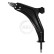 Espoleta 210665 ABS, Miniatura 3