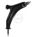 Espoleta 210666 ABS, Miniatura 3