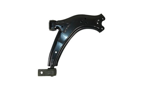 Espoleta 210686 ABS, Imagen 2