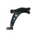 Espoleta 210686 ABS