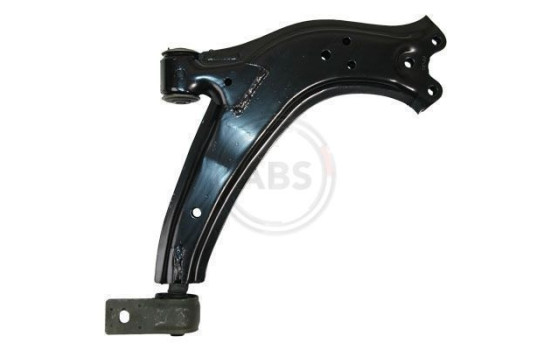 Espoleta 210686 ABS, Imagen 3