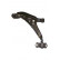 Espoleta 210749 ABS, Miniatura 2