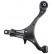 Espoleta 210749 ABS