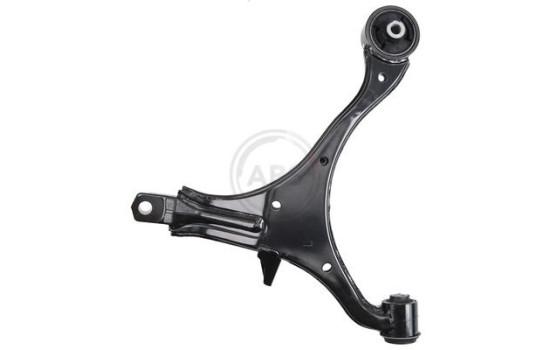 Espoleta 210749 ABS, Imagen 3