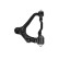 Espoleta 210755 ABS, Miniatura 2
