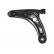 Espoleta 210759 ABS, Miniatura 2