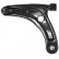 Espoleta 210759 ABS