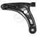 Espoleta 210759 ABS, Miniatura 3