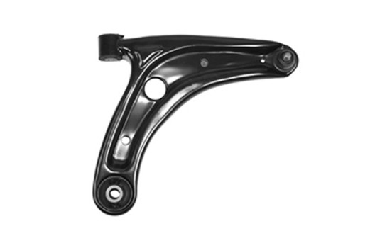 Espoleta 210760 ABS, Imagen 2