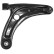 Espoleta 210760 ABS