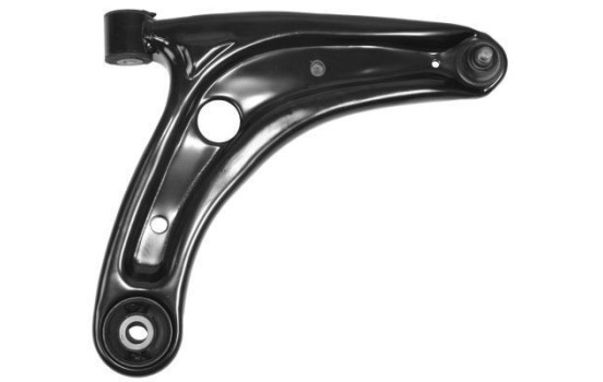 Espoleta 210760 ABS