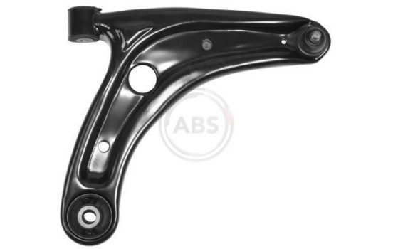 Espoleta 210760 ABS, Imagen 3