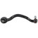Espoleta 210782 ABS