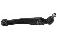 Espoleta 210786 ABS