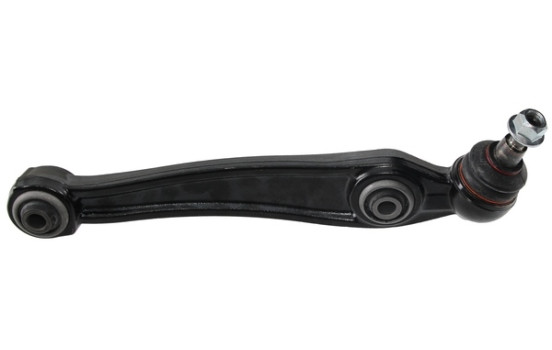Espoleta 210786 ABS