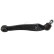 Espoleta 210786 ABS, Miniatura 2