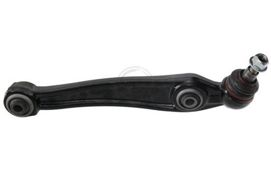 Espoleta 210786 ABS, Imagen 2