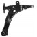 Espoleta 210826 ABS, Miniatura 2