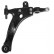 Espoleta 210826 ABS