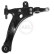 Espoleta 210826 ABS, Miniatura 3