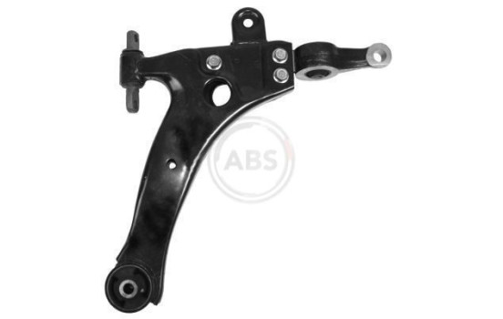 Espoleta 210826 ABS, Imagen 3
