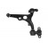 Espoleta 210827 ABS, Miniatura 2